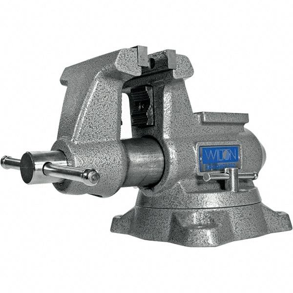 WILTON 28810