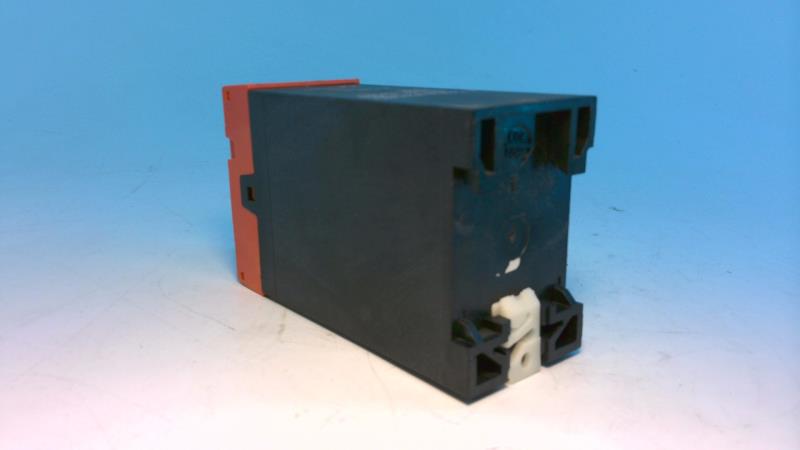 DOLD BA7924.21/003 DC24V 1-10S