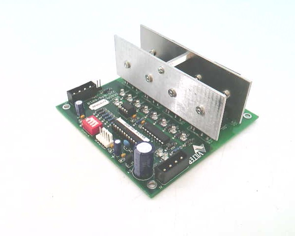 VILTER 325-046-0010