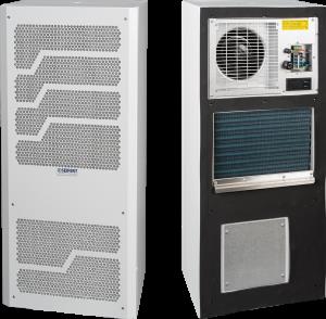 SEIFERT SYSTEMS 87200082
