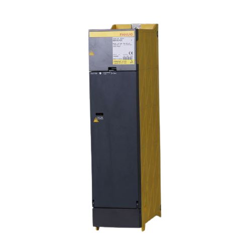 A06B-6083-H218 por FANUC