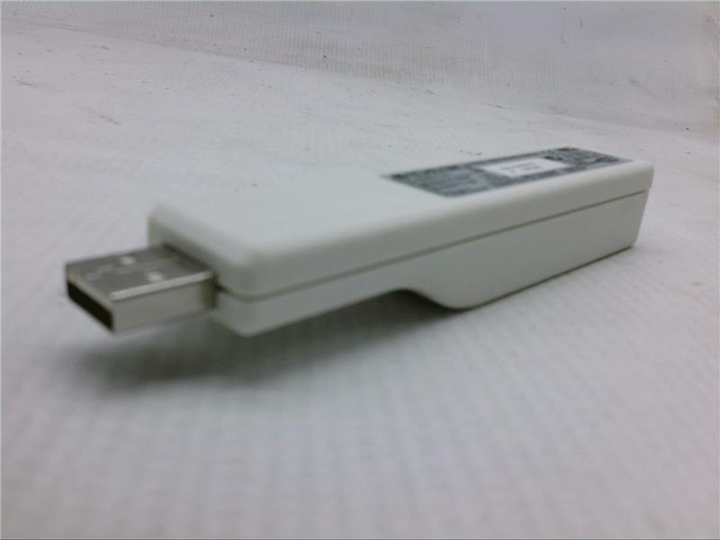 ECHELON 75021R