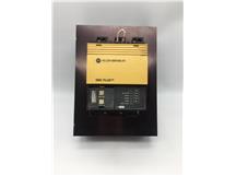 ALLEN BRADLEY 150-A54NCD