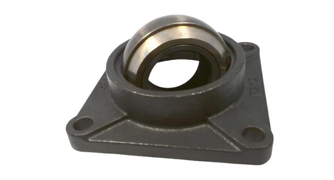 HI-LIGHT USA INC UCF212