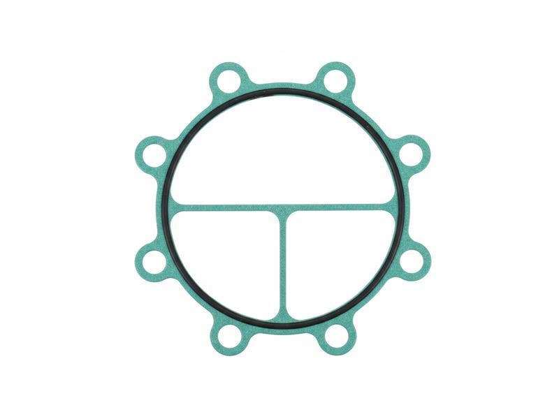 FLOW PRODUCTS LLC 4014-05-0101-02