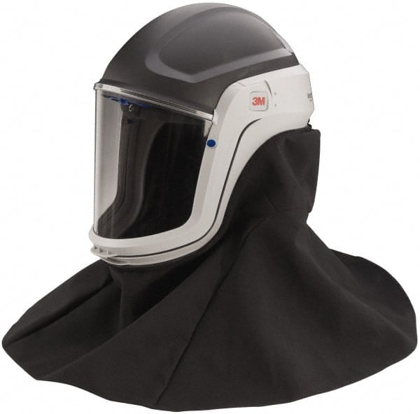 3M 7000002395
