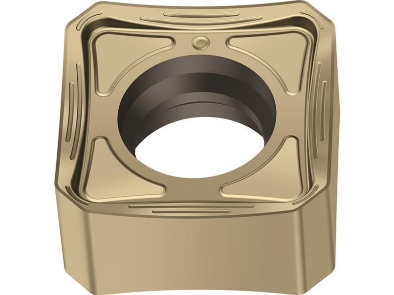 8285084 by WALTER SURFACE TECHNOLOGIES