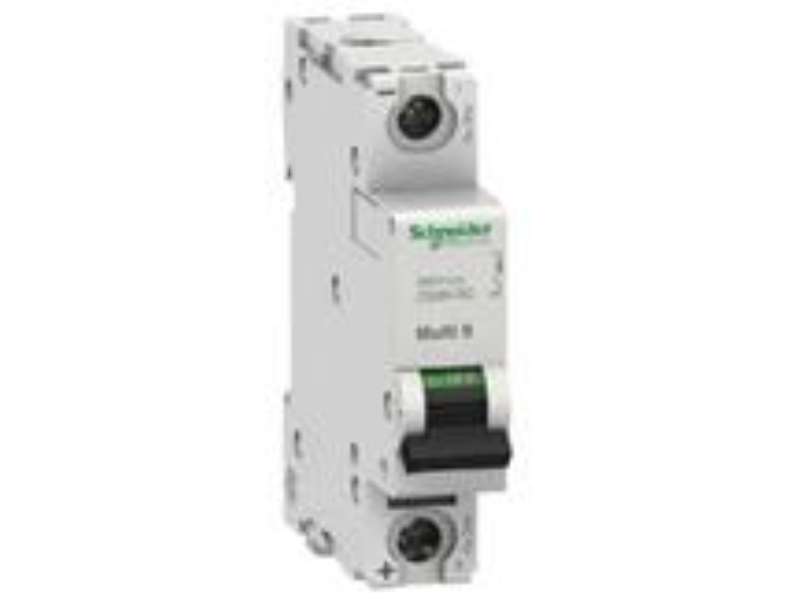SCHNEIDER ELECTRIC MGN61514