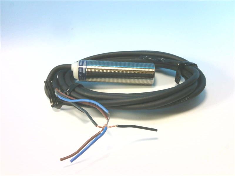 TELEMECANIQUE SENSORS XS518BLNAL2