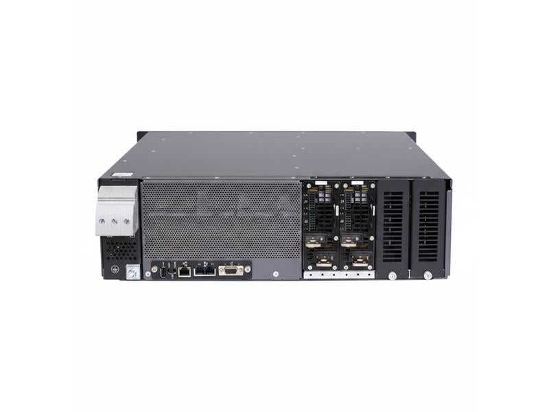 ADVANCED ENERGY 73-936-0250