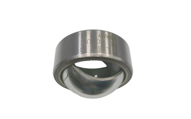 BR GE 30 TGR