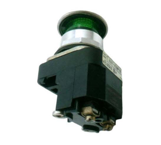 800T-FXNP16G par ALLEN BRADLEY