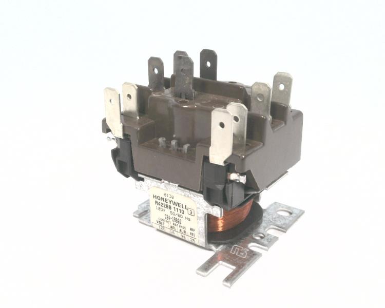 HONEYWELL R4228B 1110