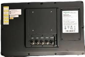 SCHNEIDER ELECTRIC HMIPEP0952D1001