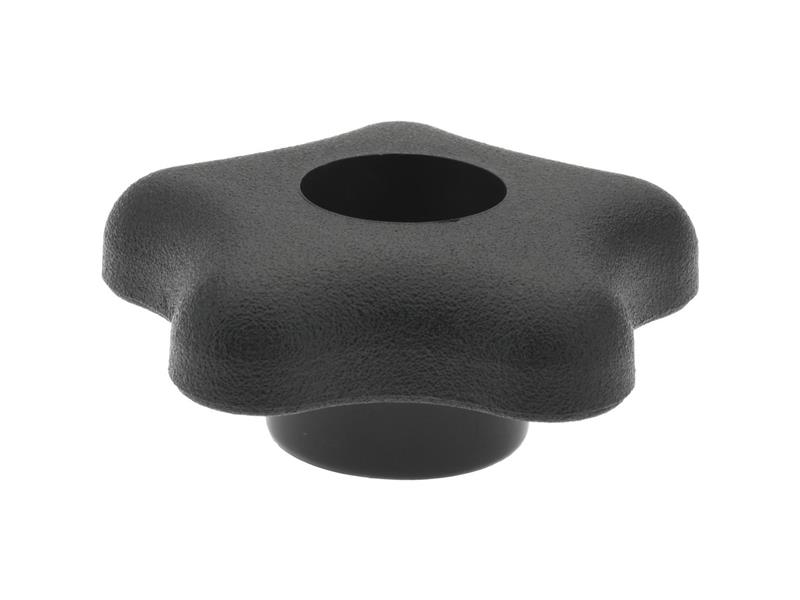 GIBRALTAR PRODUCTS KNH3-HEX5SA----