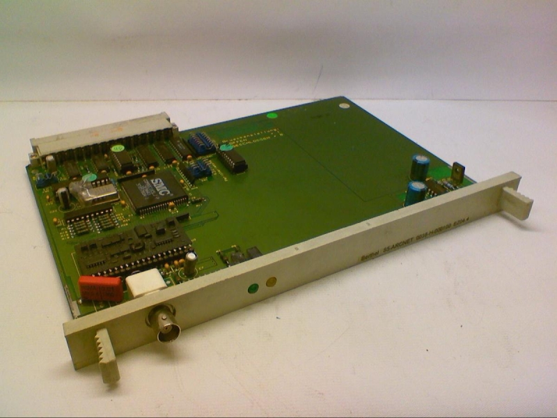 0038-H-000100 por SIEMENS