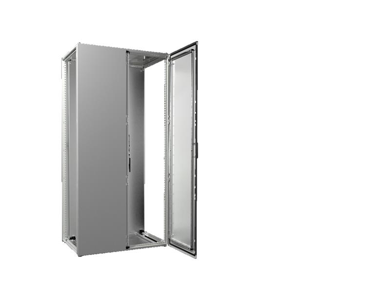 RITTAL 8006000