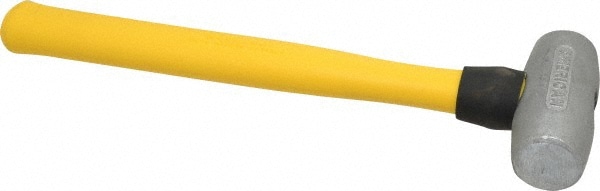AMERICAN HAMMER AM3ZNFG