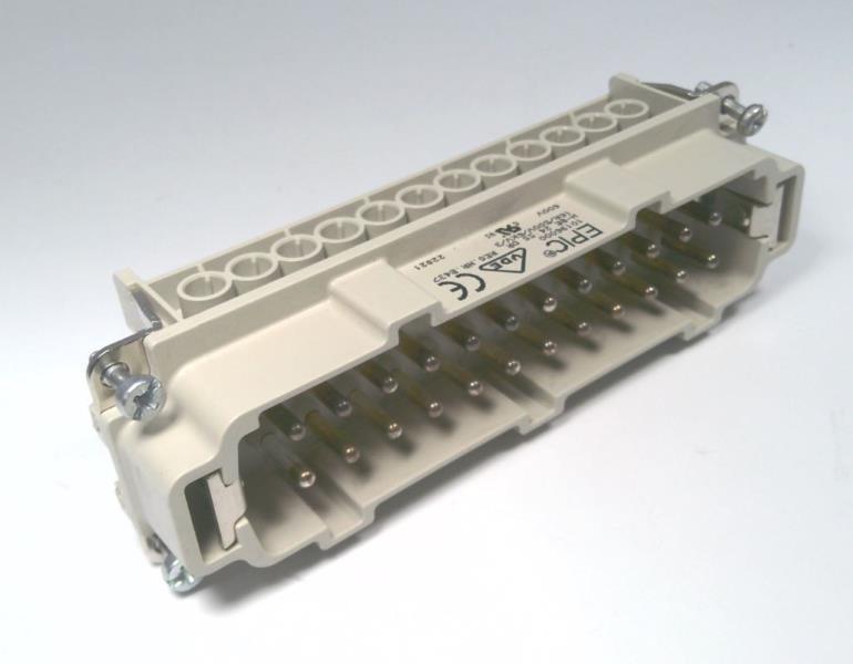 LAPP USA 10196000