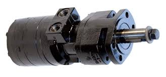 PARKER TF0195MS010AADU
