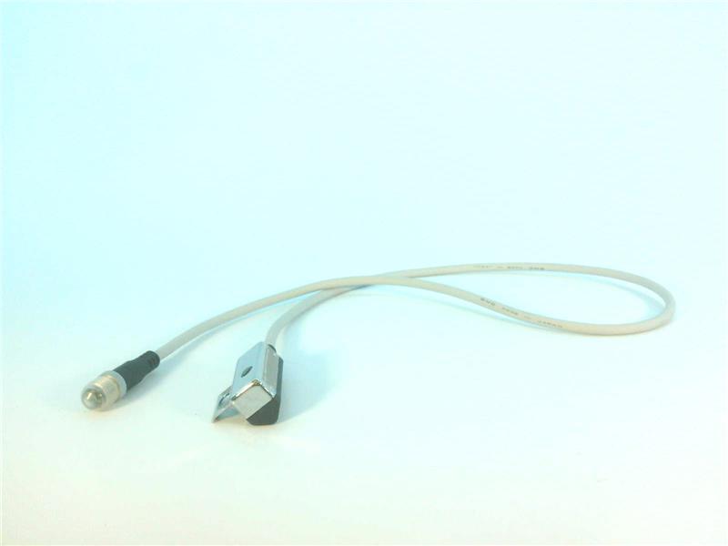 SMC D-F5PSBPC
