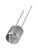 NICHICON RNL1C102MDS1