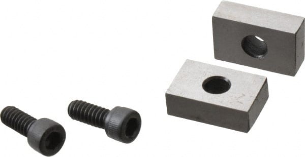 KURT WORKHOLDING D30-50