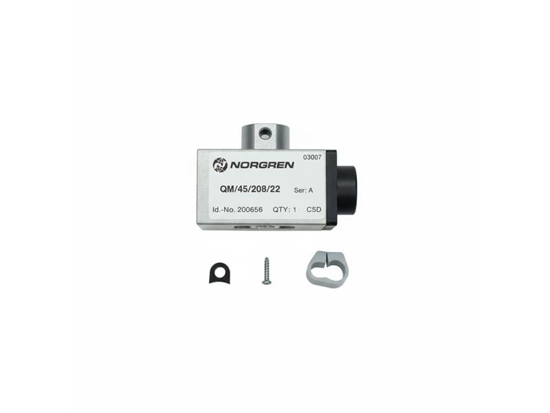 QM/45/208/22 por NORGREN