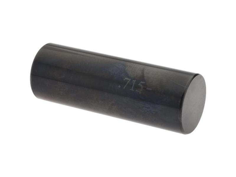SWISS PRECISION INSTRUMENTS 18-715-3