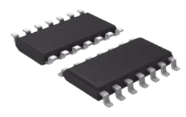 SL1455 by ZARLINK SEMICONDUCTOR