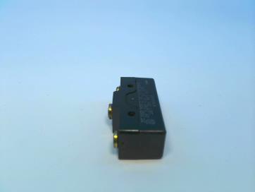 ITT 2HB3A-5