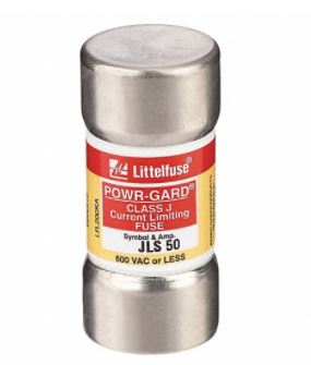 LITTELFUSE JLS050