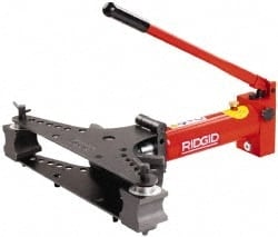 36518 by RIDGID TOOL