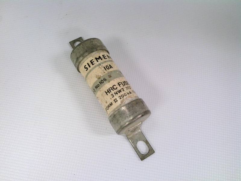 SIEMENS 3NW2-113