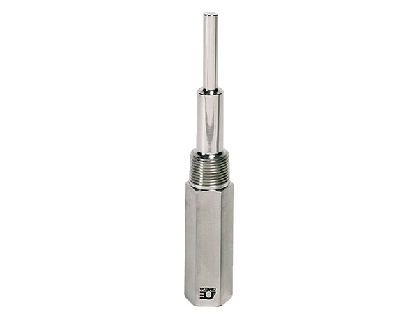 OMEGA ENGINEERING 3/4-260L-U41/2-304SS