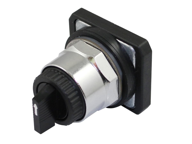 RADWELL RAD03903