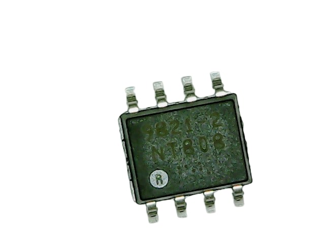 CEL PS9821-2-F3-AX