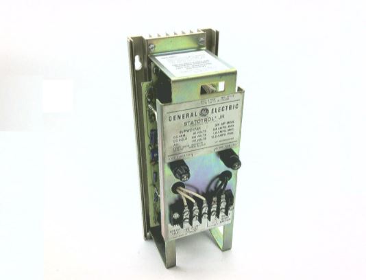 GENERAL ELECTRIC 6VFWC2100A3