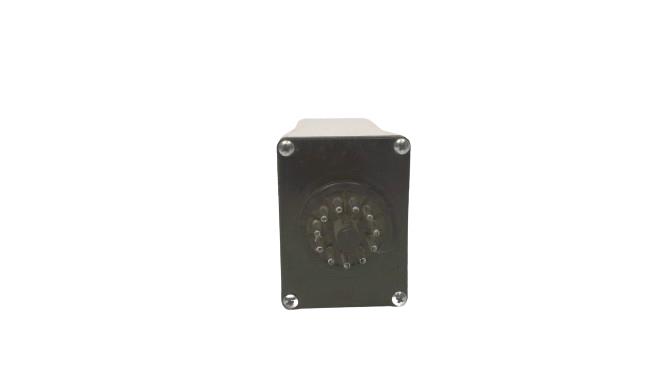 SCHNEIDER ELECTRIC 9050 JCK2F300V14