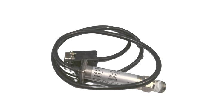 OMEGA ENGINEERING PX603-300G5V
