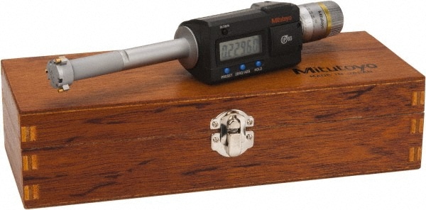 MITUTOYO 468-265