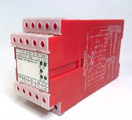 SCHMERSAL SRB-NA-R-C.39/ST2