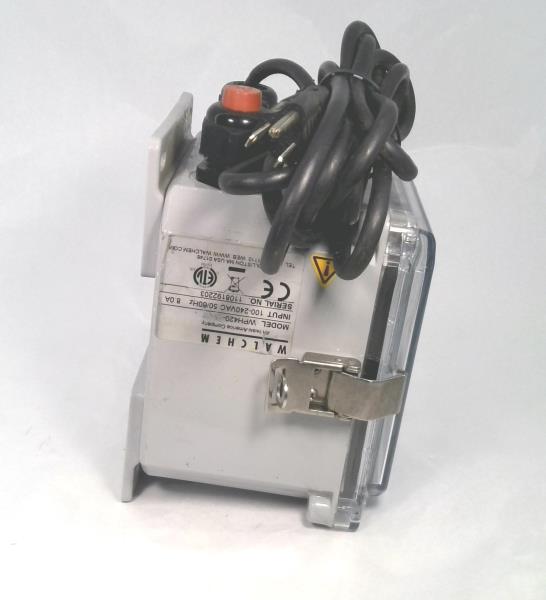 WALCHEM WPH420-1N6