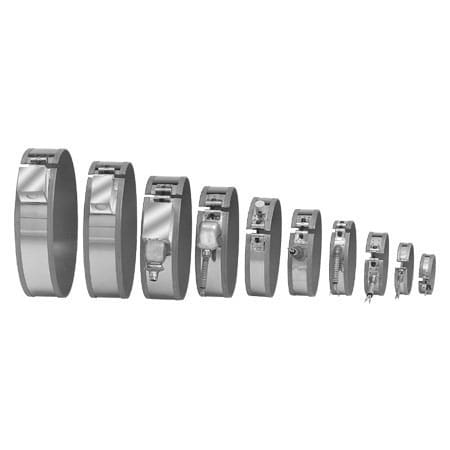 OMEGA ENGINEERING NHL00110