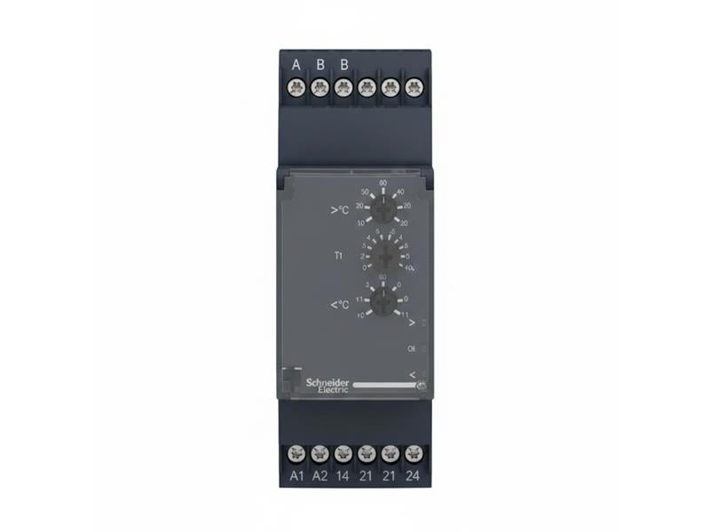 SCHNEIDER ELECTRIC 9013FRG42J36