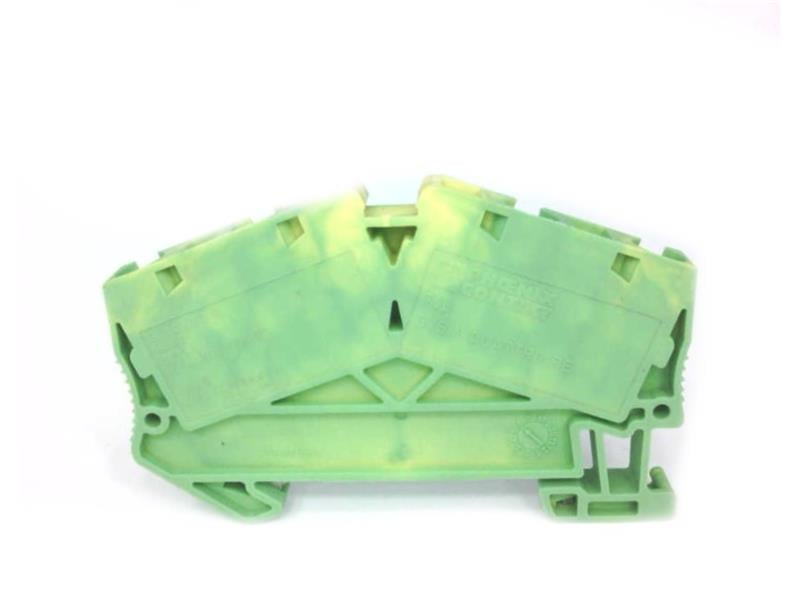 PHOENIX CONTACT STS 4-QUATTRO-PE