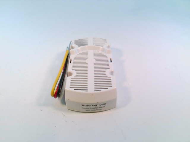 LUTRON MA-LFQM-PD