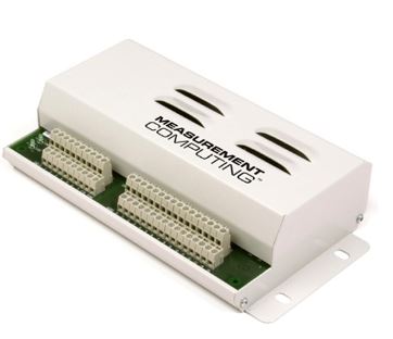 MEASUREMENT COMPUTING USB-1616FS