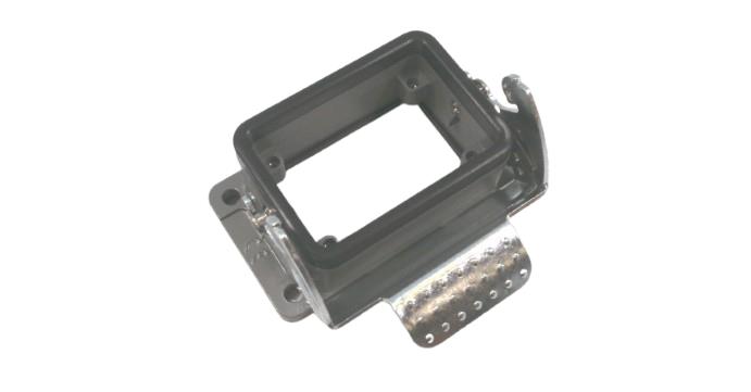 7806.6401.0 by MOLEX