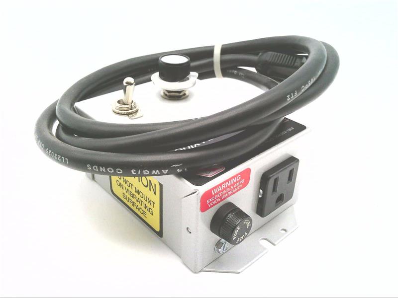 RODIX 121-000-0036